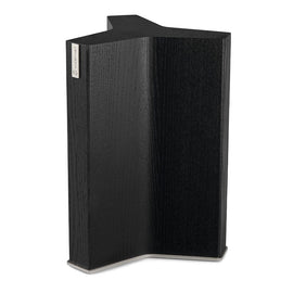 Wusthof - Magnetic Knife Block for 6 Knives - Ash Wood Wusthof - Magnetisch Messenblok voor 6 messen - Essenhout Magnetisch messenblok Wusthof