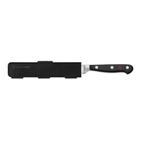 Wusthof - Magnetische Mesbeschermer 16 cm Messenbeschermer Wusthof