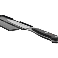 Wusthof - Magnetische Mesbeschermer 16 cm Messenbeschermer Wusthof