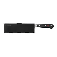Wusthof - Magnetische Mesbeschermer 20 cm Messenbeschermer Wusthof
