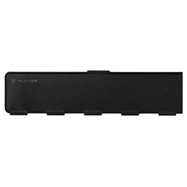 Wusthof - Protège-couteaux magnétique, largeur 26 cm Bezig met laden...