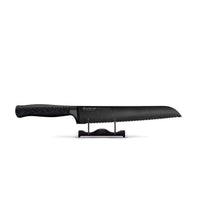 Wusthof - Performer Broodmes 23 cm Broodmes Wusthof