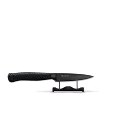 Wusthof - Performer Office knife 9 cm Wusthof - Performer Officemes 9 cm Officemes Wusthof