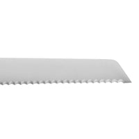Zwilling - 4 Star Broodmes 200 mm Broodmes Zwilling