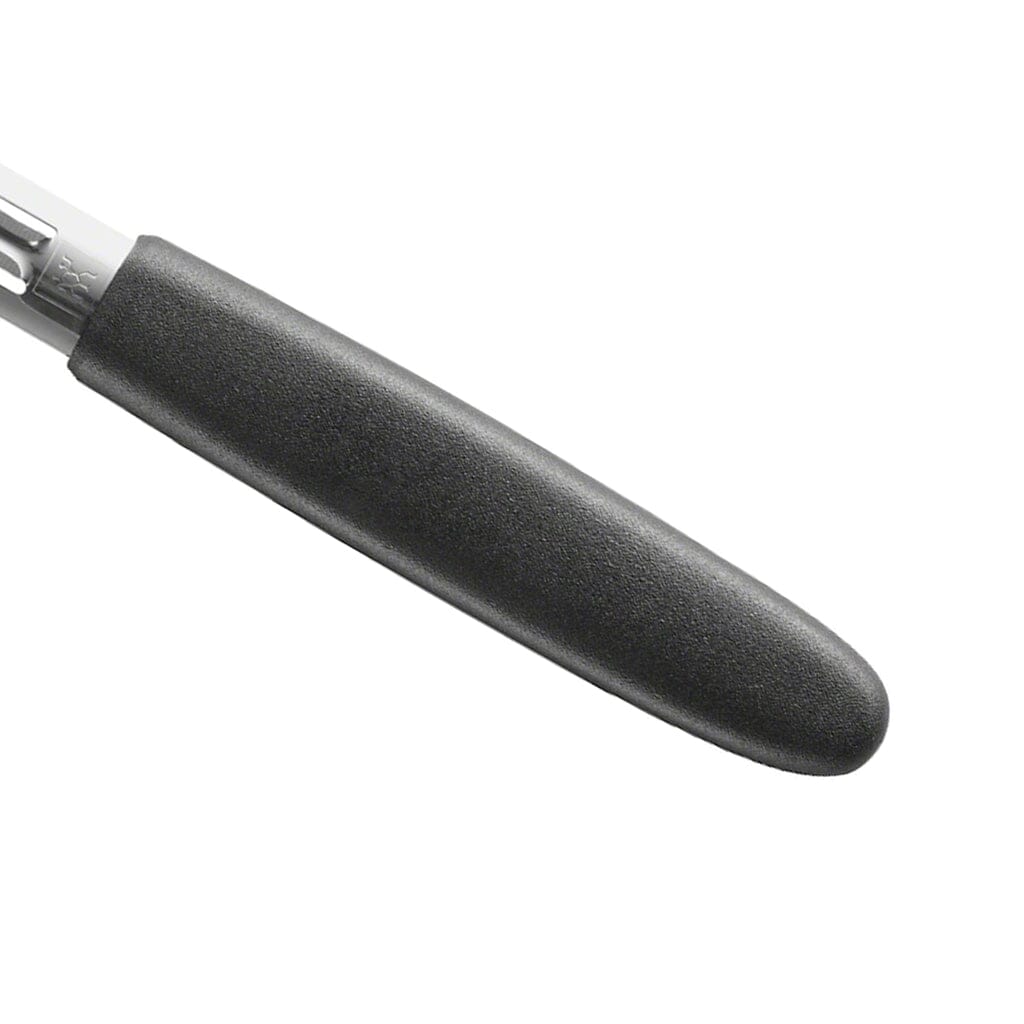 Zwilling - Dunschiller kunststof 65 mm Dunschiller Zwilling
