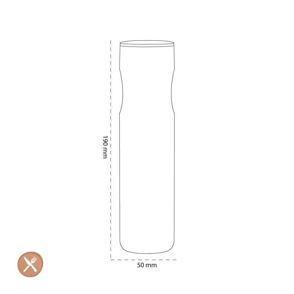 Zwilling - Fresh & Save Vacuümpomp Zwilling
