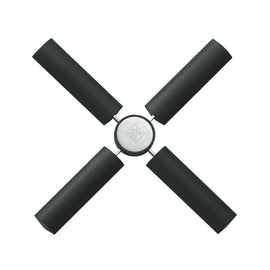 Zwilling - Dessous de plat 220 x 220 mm Bezig met laden...