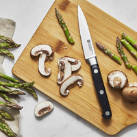 Zwilling - Prof S Schil- en garneermes 100 mm Schilmes Zwilling