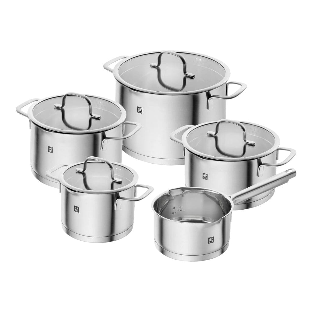 調理器具 ZWILLING TRUE FLOW 24cm 2075003500 調理器具