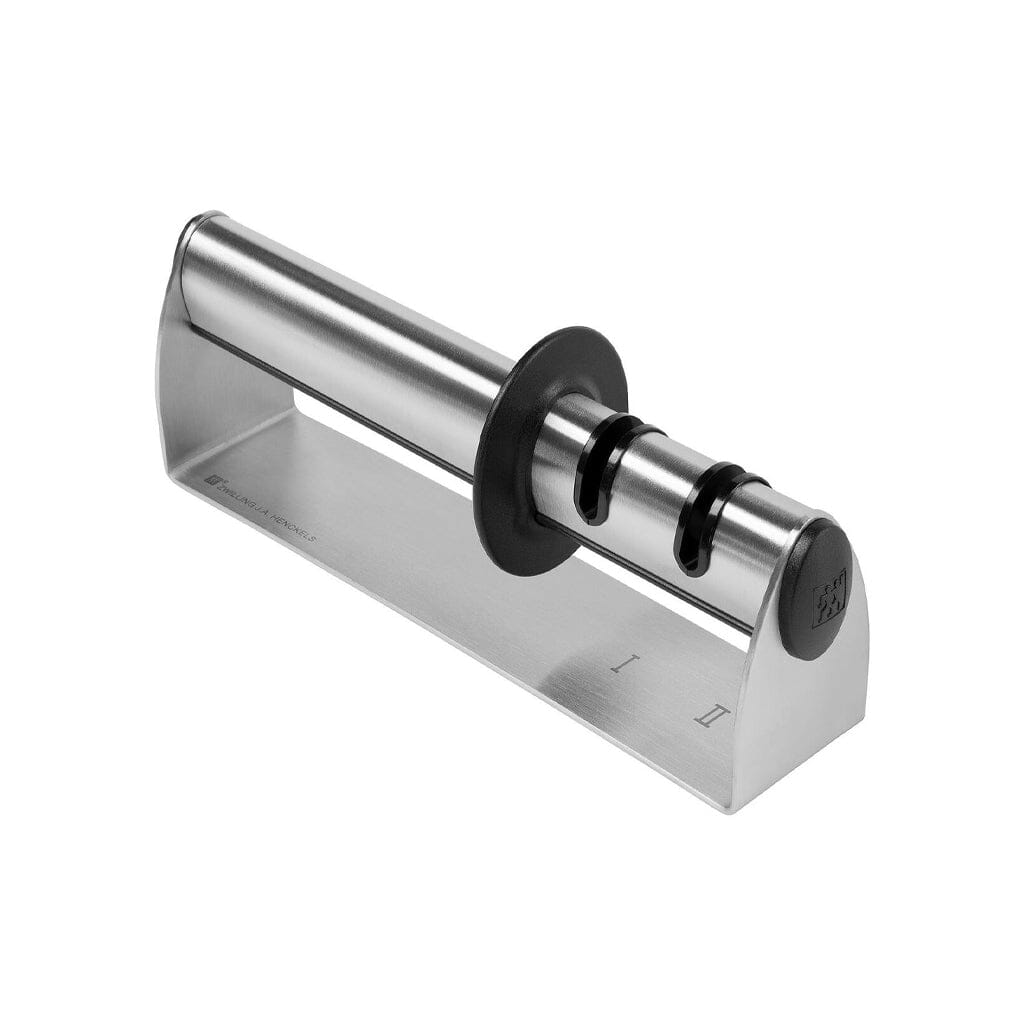 Zwilling - Twinsharp Select Messenslijper Doortrekslijper Zwilling