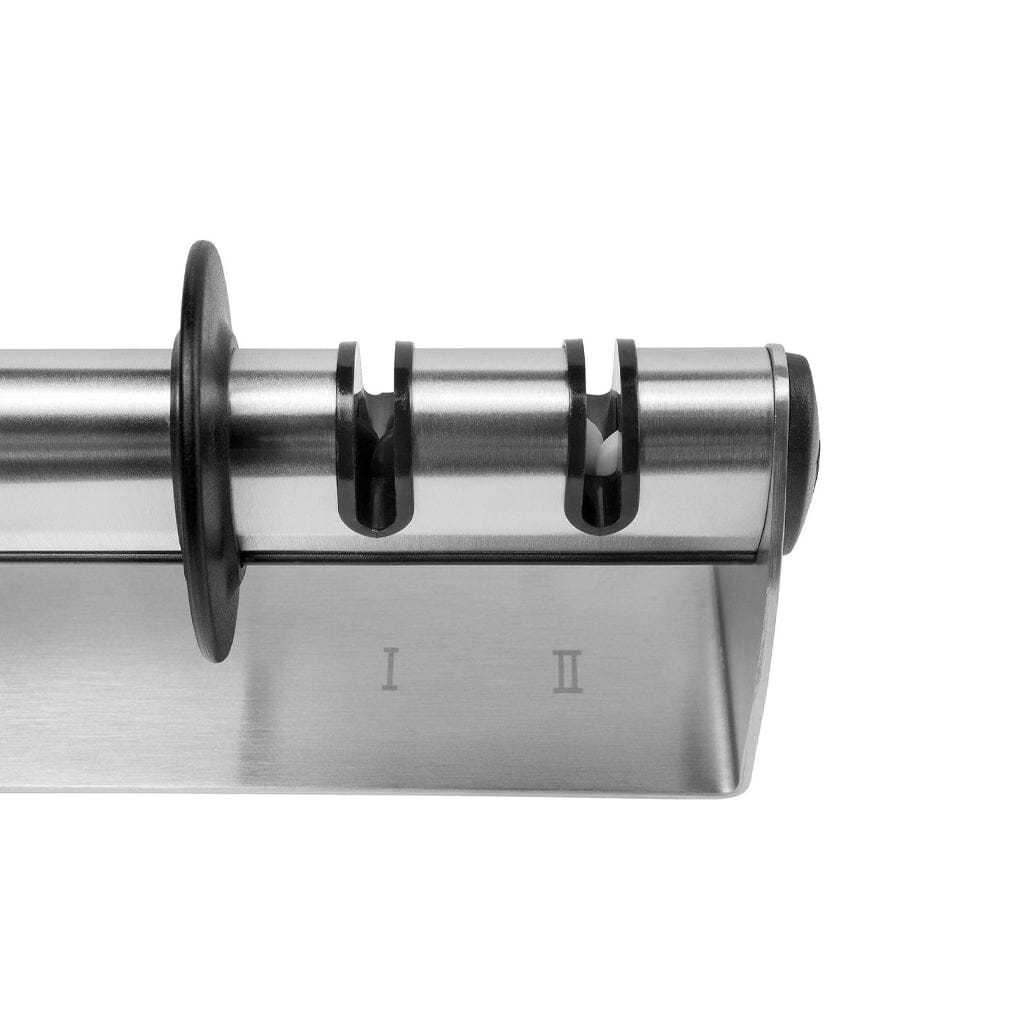 Zwilling - Twinsharp Select Messenslijper Doortrekslijper Zwilling