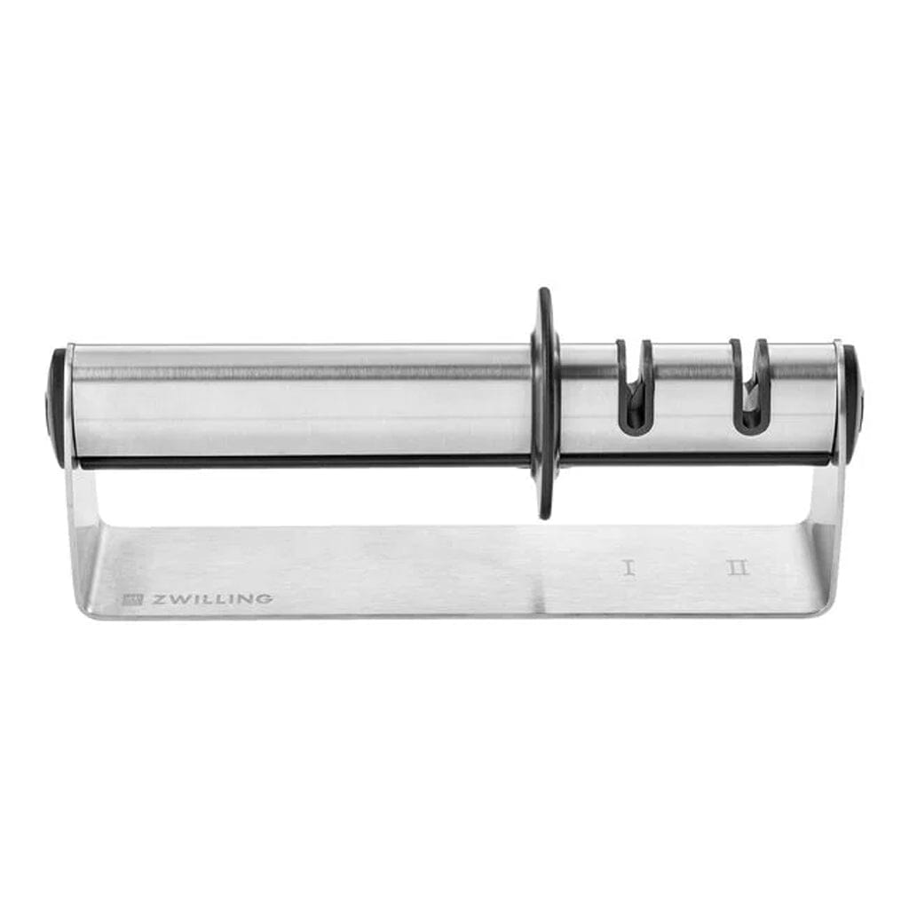 Zwilling - Twinsharp Select Messenslijper Doortrekslijper Zwilling