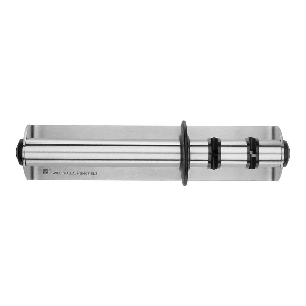 Zwilling - Twinsharp Select Messenslijper Doortrekslijper Zwilling
