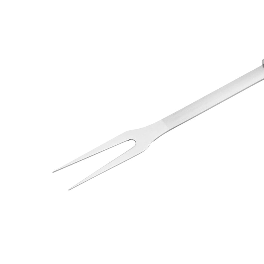 Zwilling - Vleesvork RVS Spatel Zwilling