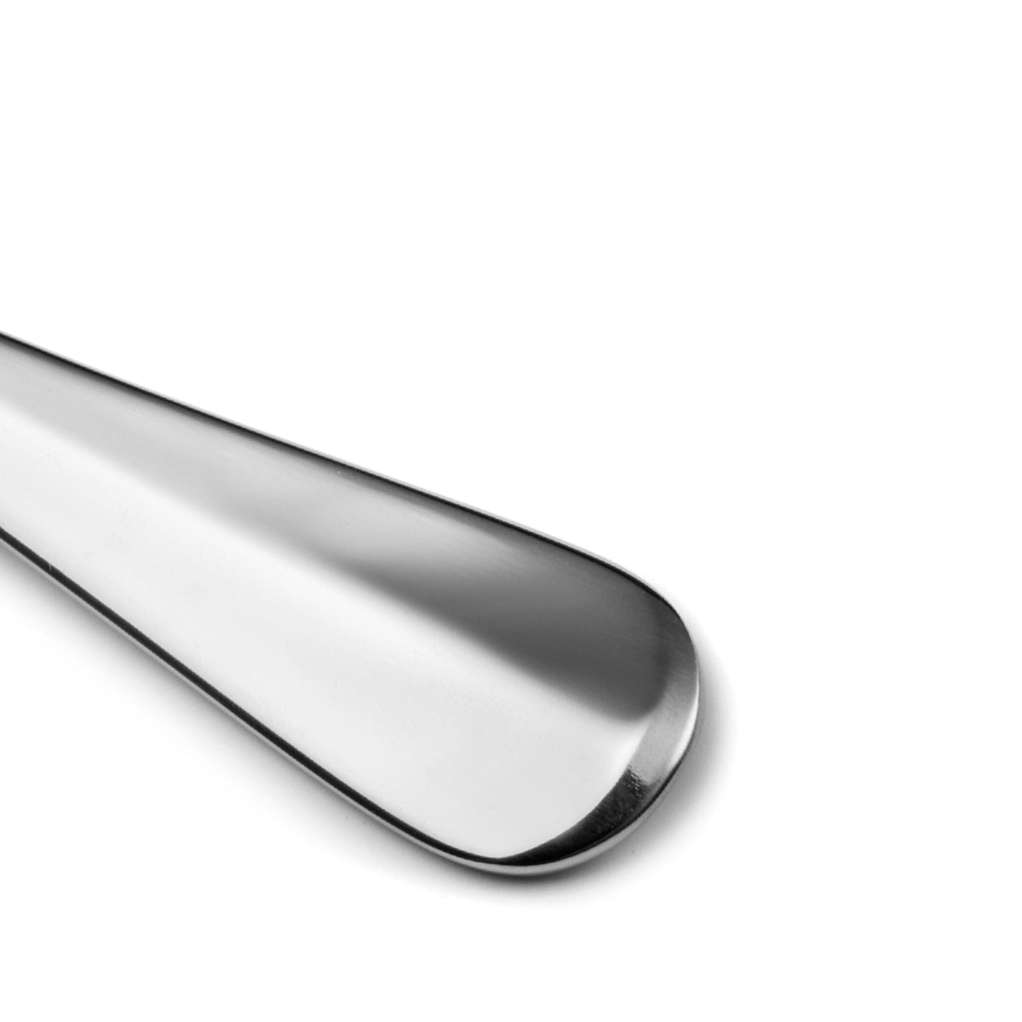 Amefa - Baguette 6 Gebaksvorkjes - Zilver Gebaksvorkjes Amefa