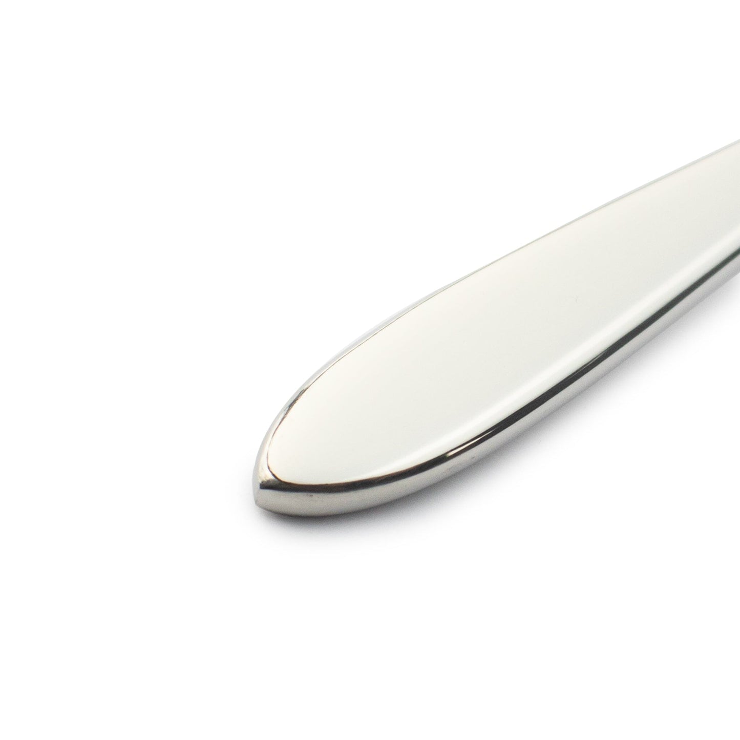 Amefa - Cuba 78-delige Bestekset 12 Personen - Zilver Bestekset Amefa