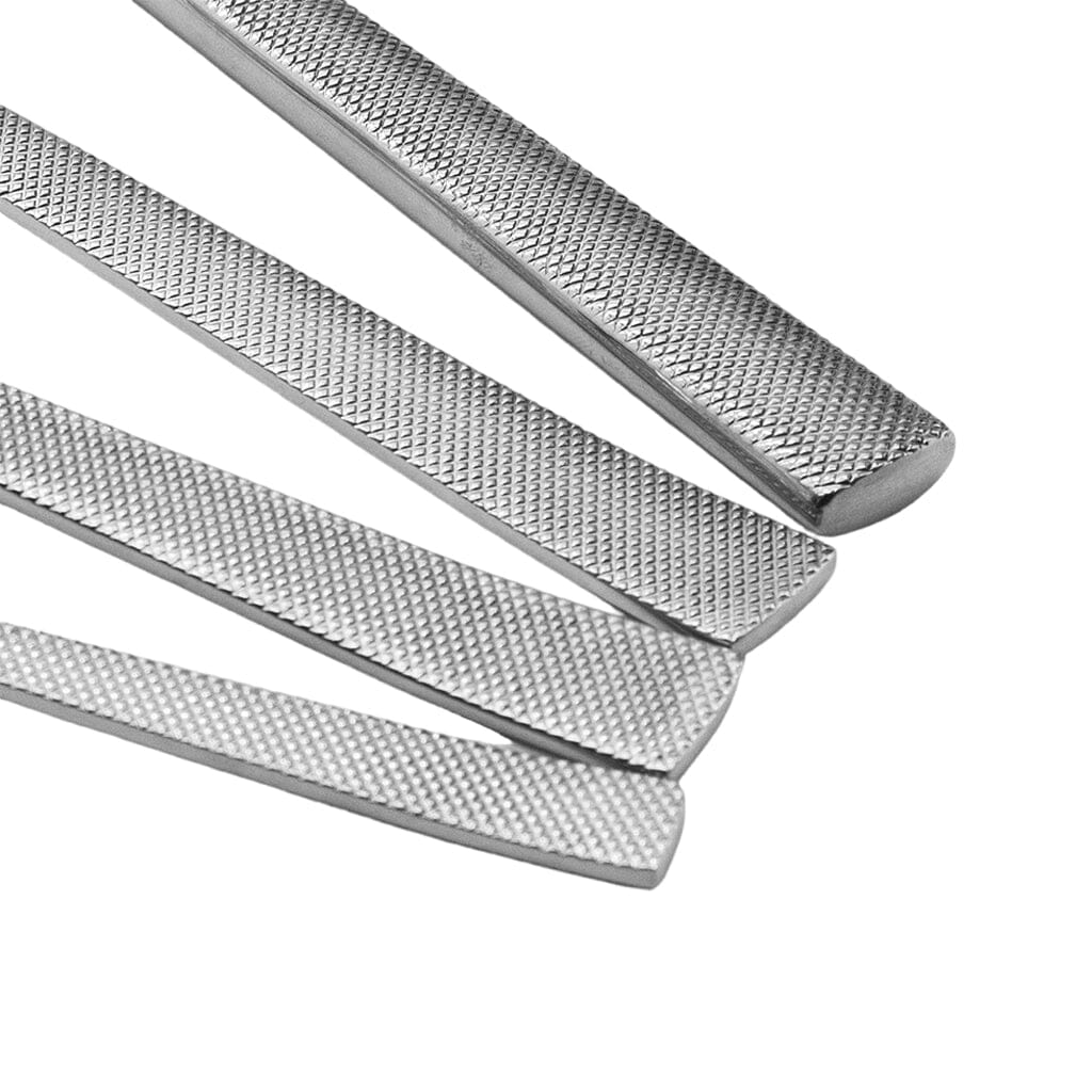 Amefa - Jewel 24-delige Bestekset - Zilver Amefa