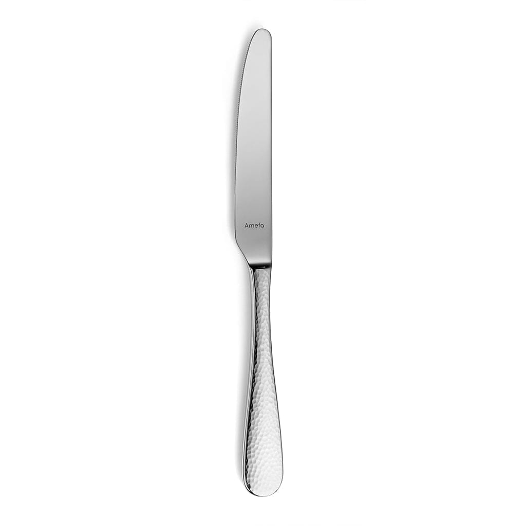 Amefa - Sierra 24-delige Bestekset - Zilver Amefa