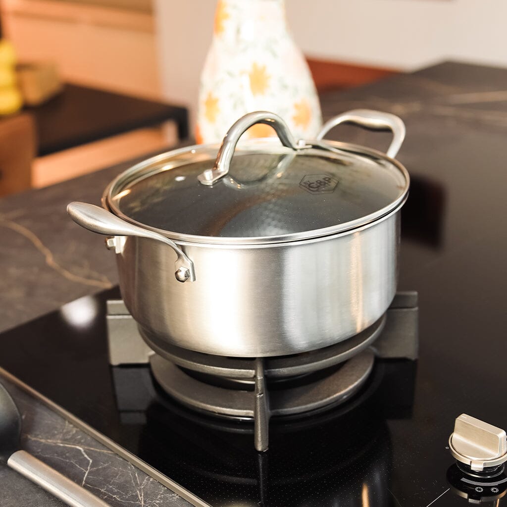 By C&P - Honey Kookpan 20 cm Kookpan By C&P