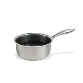 Cook & Pan - Casserole Miel 18 cm Bezig met laden...