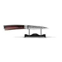 Hammered RVS Series - Schilmes Shinrai Japan