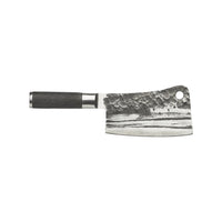 Kuro - Japanse Hakmes 18 cm KookGigant