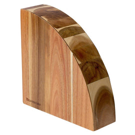 Messermeister - magnetic knife block Messermeister - magnetiche messenblok Messermeister