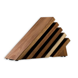 Messermeister - next level magnetic knife block Messermeister - next level magnetic knife block Messermeister