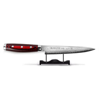 Super Gou - Japanse Vleesmes 18 cm Yaxell