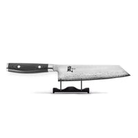 Yaxell - Japanse Kiritsuke 20 cm Yaxell