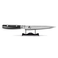 Yaxell - Japanse Vleesmes 18 cm Yaxell