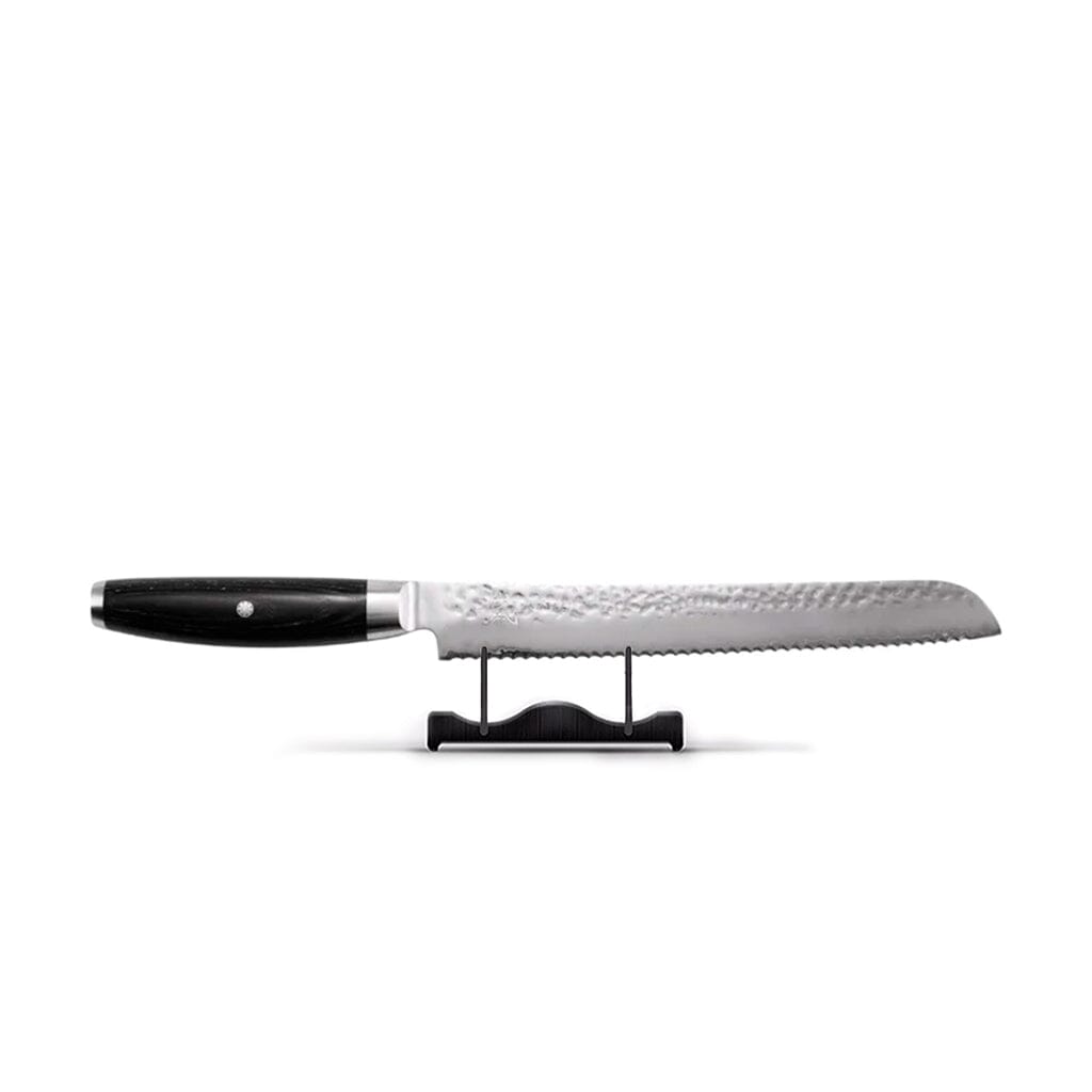 Yaxell Ketu - Japans Broodmes 23 cm Yaxell