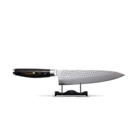 Yaxell Ketu - Japans Koksmes 20 cm Yaxell