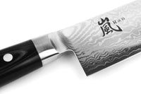 Yaxell Ran Japans Universeelmes 12 cm Yaxell