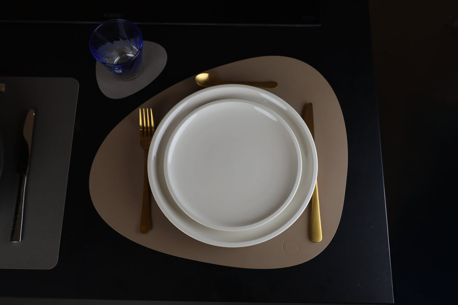 Placemats