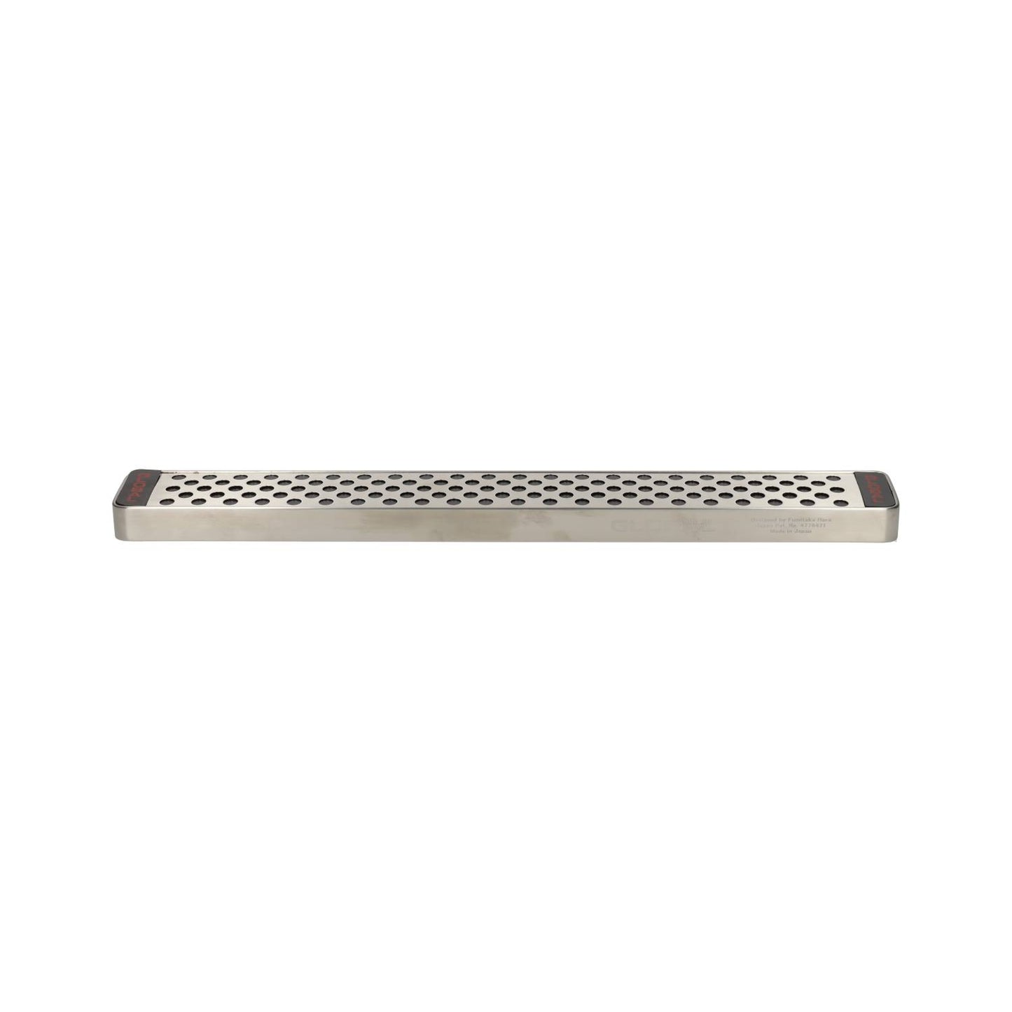 Global - G42/41 Knife Magnetic Strip 41cm