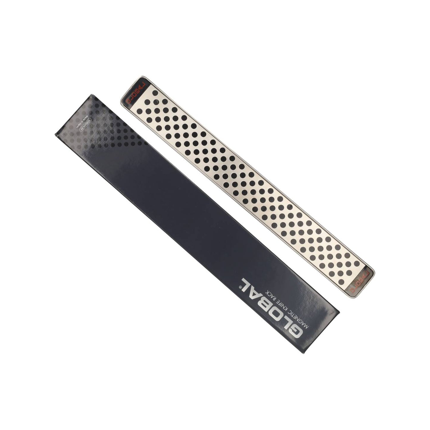 Global - G42/41 Knife Magnetic Strip 41cm