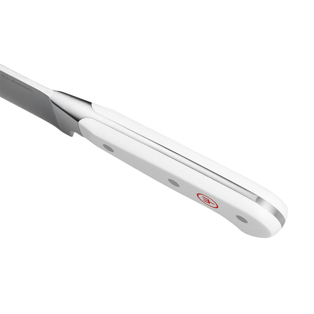 Wusthof - Classic Vleesmes Wit 23 cm