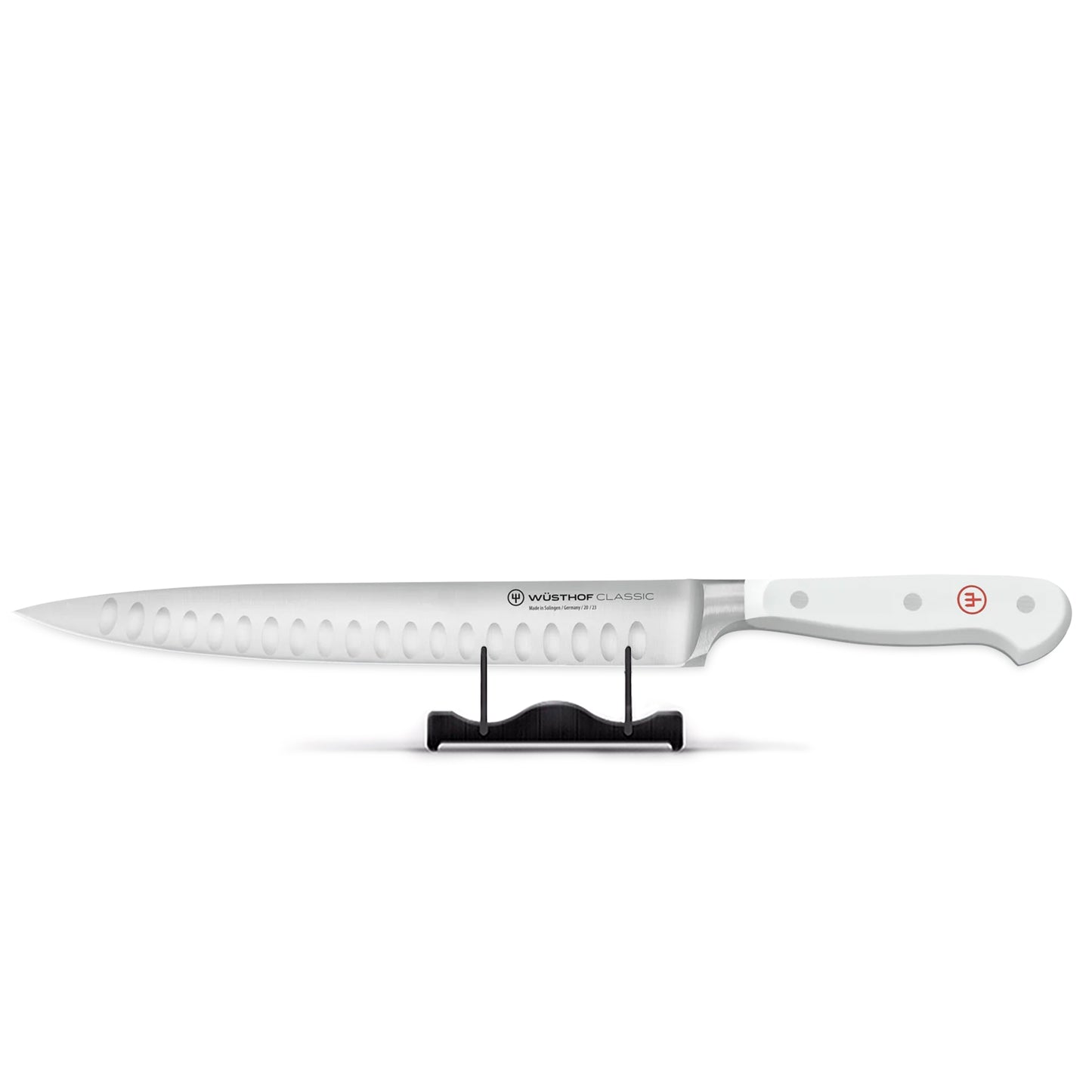 Wusthof - Classic Vleesmes Wit 23 cm