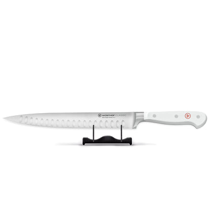 Wusthof - Classic Vleesmes Wit 23 cm