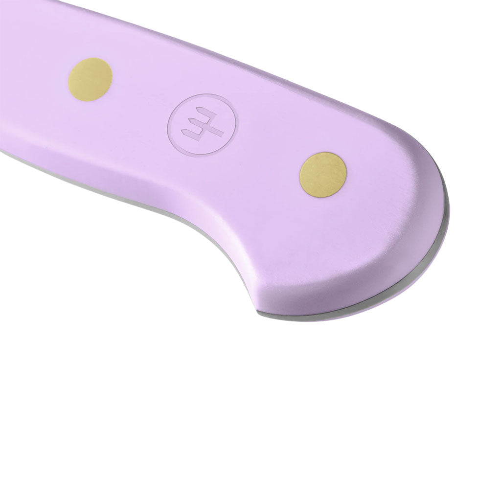 Wusthof - Classic Santokumes Purple Yam 17 cm