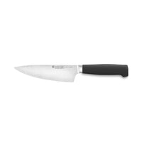 Wüsthof - Partner Chef's Knife half bolster 16 cm