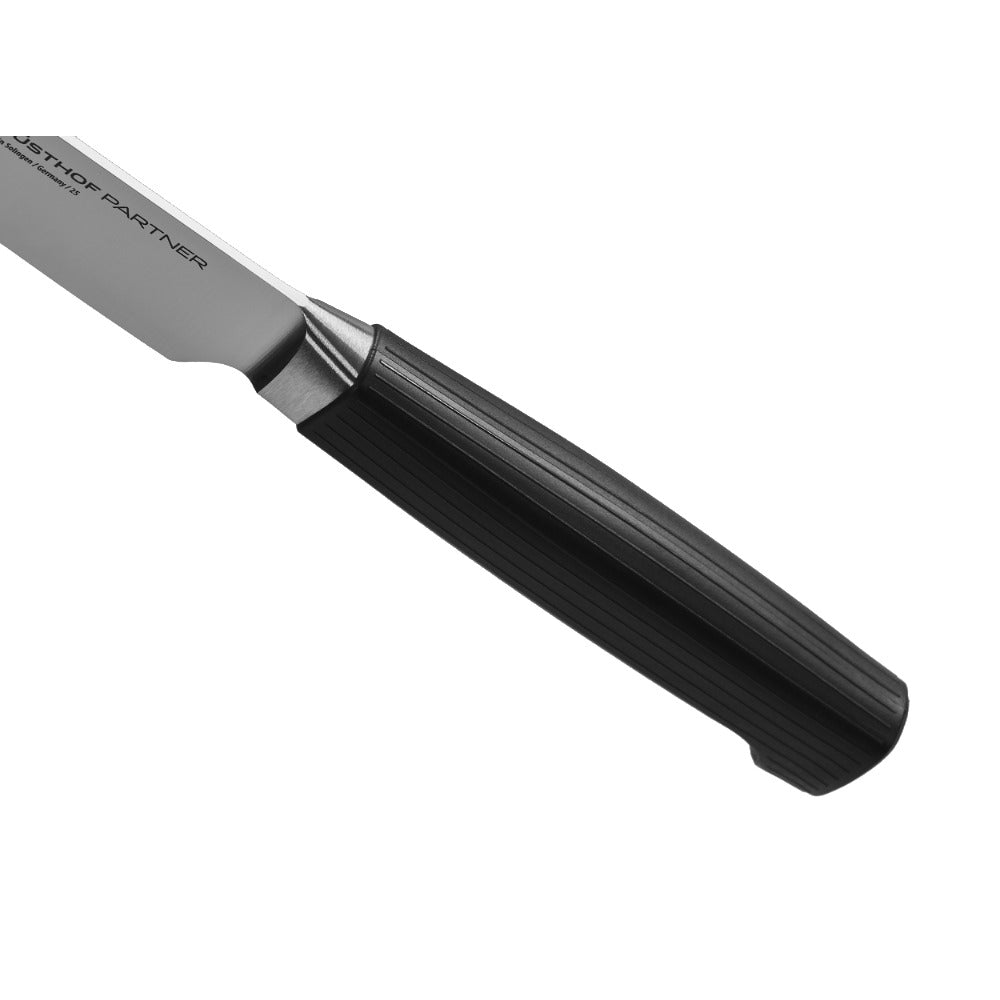Wüsthof - Partner Chef's Knife half bolster 20 cm