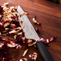 Wüsthof - Partner Chef's Knife half bolster 20 cm