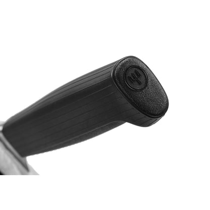 Wüsthof - Partner Chef's Knife 6" Half Blade 9 cm