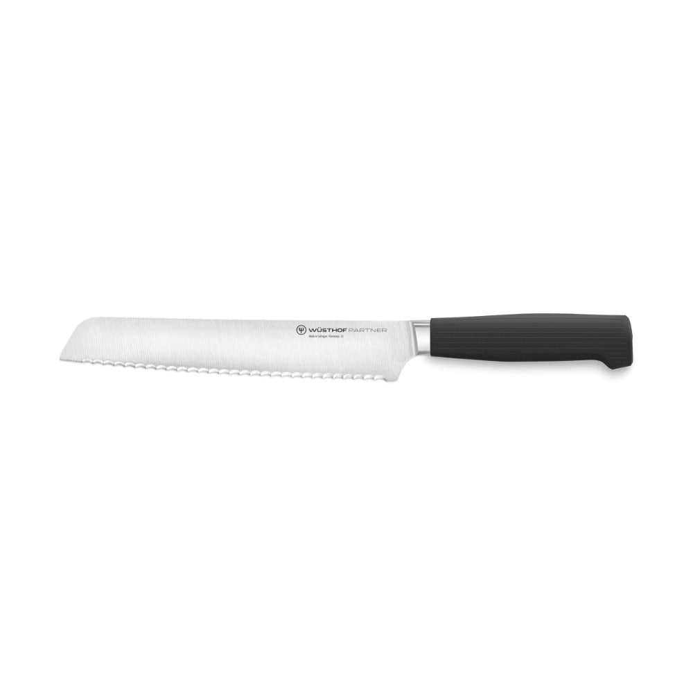 Wüsthof - Partner Bread Knife 20 cm