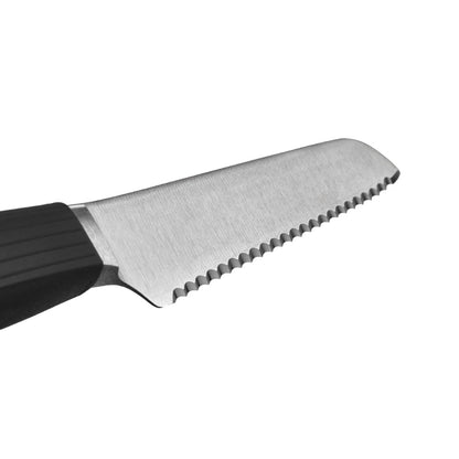 Wüsthof - Partner Bread Knife 20 cm