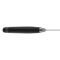 Wüsthof - Partner Steak Knife 6-Rib 12 cm
