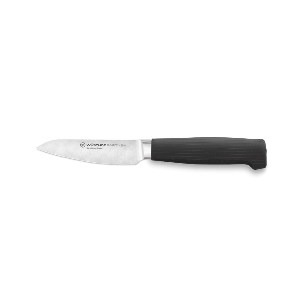 Wüsthof - Partner 8-Piece Knife Block Haya