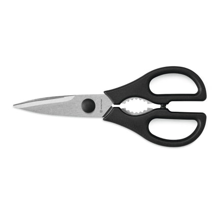 Wüsthof - Partner 8-Piece Knife Block Haya